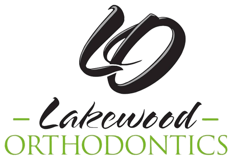 Lakewood Orthodontics Lakewood, US, Colorado
