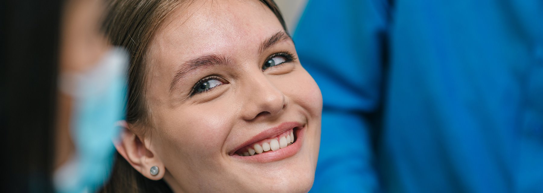 Dental Treatment - Lakewood in Colorado
