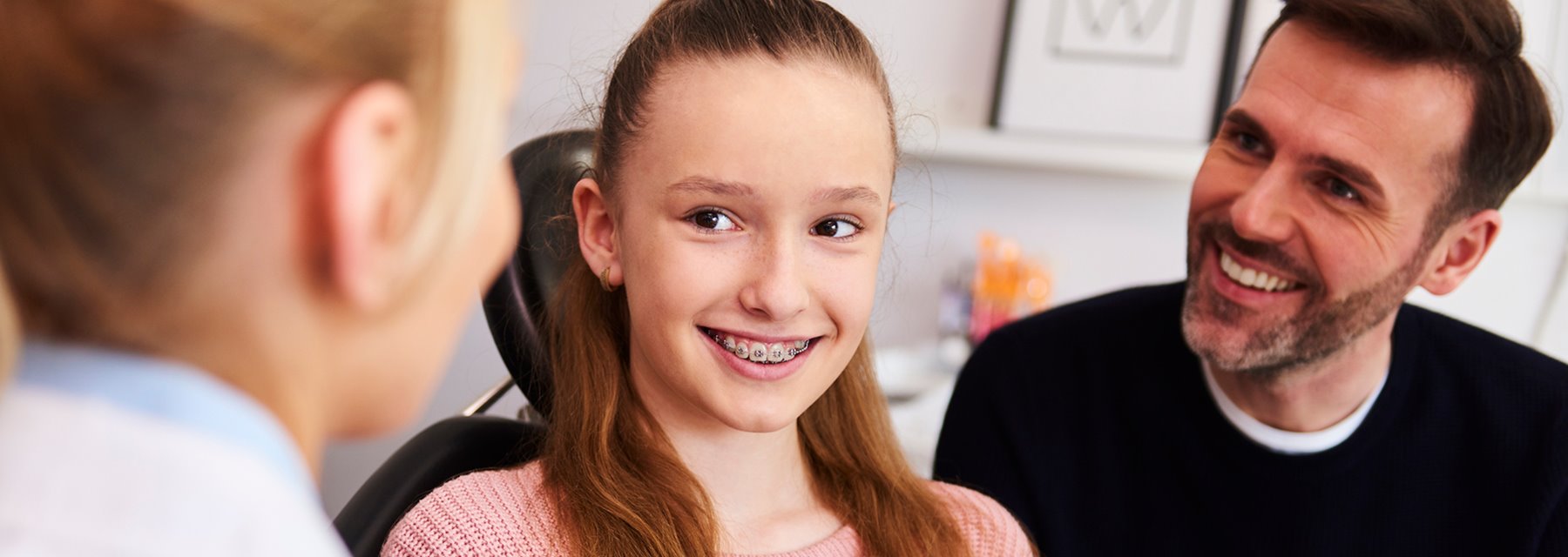 Dental Treatment - Lakewood in Colorado
