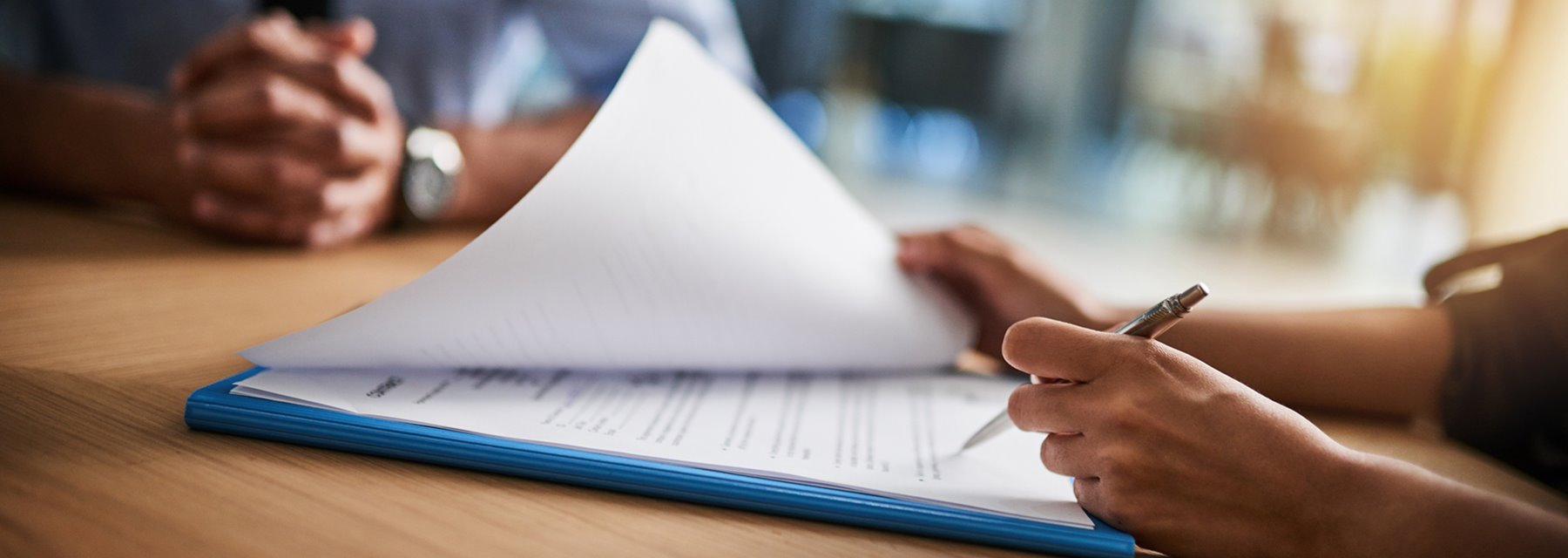 Financial & Insurance in Lakewood, Colorado