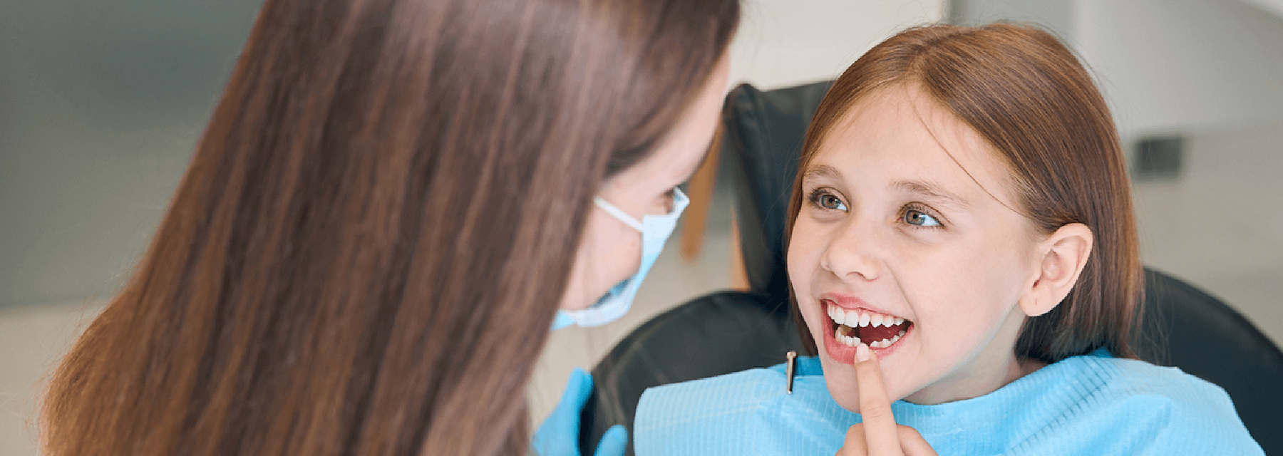 First Visit at Lakewood Orthodontics in Colorado
