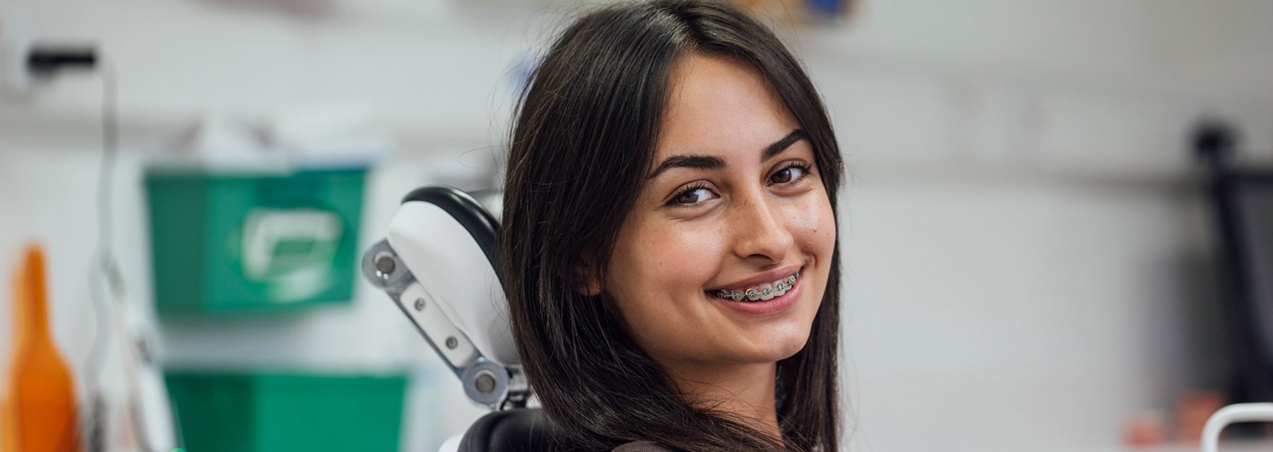 Regular Dental Checkups in Lakewood, Colorado