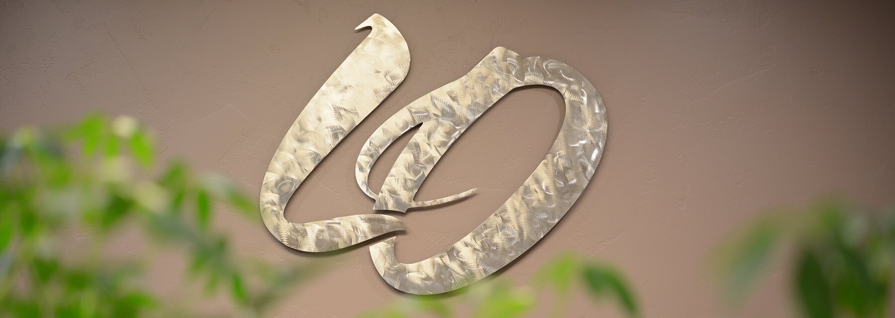 Teeth Demonstration Model at Lakewood Orthodontics in Lakewood, Colorado