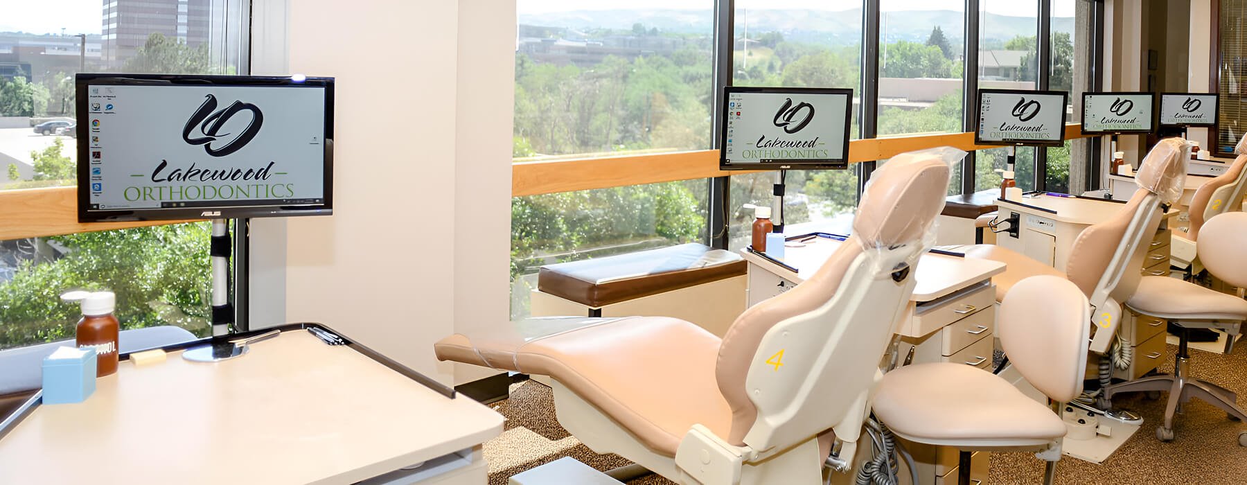 Expert orthodontic care for all ages, Lakewood in Colorado